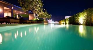 Page 10 Hotel - Pattaya South - 5