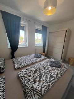 Bala-Home Apartments & Pool - Balatonboglár - 6