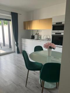 Bala-Home Apartments & Pool - Balatonboglár - 7