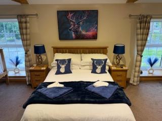 The Star Inn Weaverthorpe - Weaverthorpe - 1