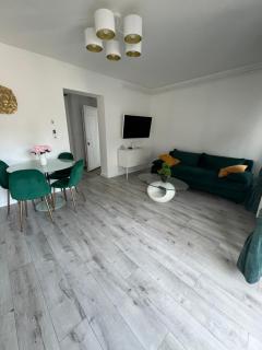 Bala-Home Apartments & Pool - Balatonboglár - 8