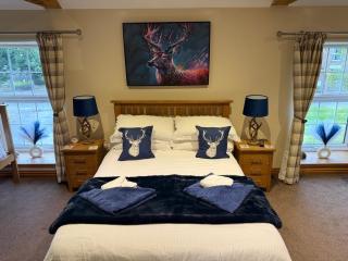 The Star Inn Weaverthorpe - Weaverthorpe - 5