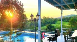 Kirirath Resort - Mu Si - 5