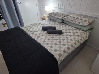 Esk Motel - 9