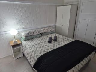 Esk Motel - Esk - 5