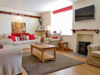 Rose Patch Cottage - Keswick - 0