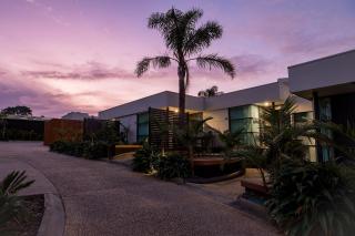 Great Ocean Road Resort - Anglesea - 5