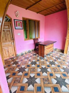 Holiday home stay - Nainital - 8