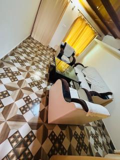 Holiday home stay - Nainital - 4