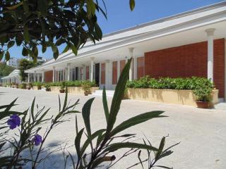 Thang Muoi Hotel - 6