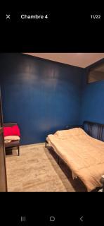 Maison de ville 4 chambres avec piscine en cœur de ville - 3