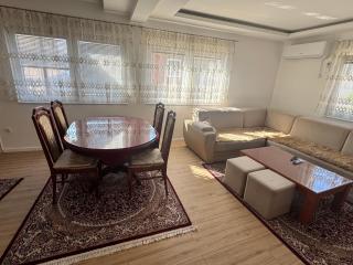 Meho&Amra Apartman - Sarajevo - 7