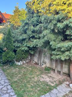 Meho&Amra Apartman - Sarajevo - 5