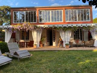 Maison de charme et atypique - Mortagne-sur-Sèvre - 0