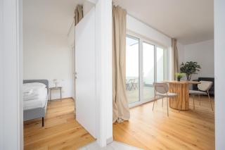 STAD10 - Apartments very close to subway U2 Stadlau - Vienna - 8