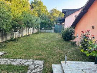 Meho&Amra Apartman - Sarajevo - 3