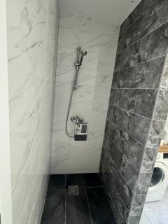 Meho&Amra Apartman - Sarajevo - 2