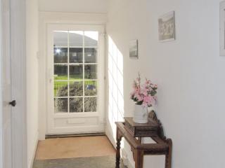 Lilac Cottage - Hawes - 9