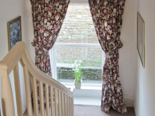 Lilac Cottage - Hawes - 7