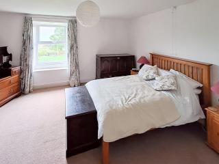 Lilac Cottage - Hawes - 6