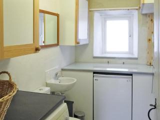 Lilac Cottage - Hawes - 5