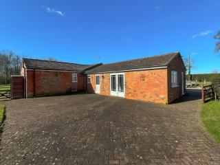 Cherry - Uk49174 - Burgh le Marsh - 1