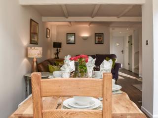 No 2 The Stables - 9