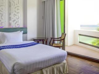 Vitalis White Sands - Vigan - 2