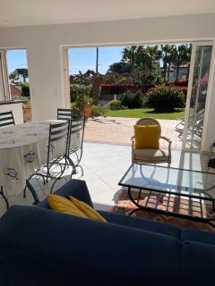 maison la nartelle - Sainte-Maxime - 0
