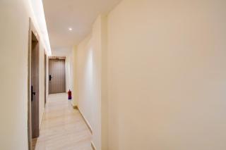 Super Townhouse Bairhana Road Prayagraj - Colonelganj - 5