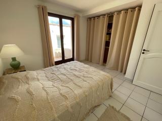maison la nartelle - Sainte-Maxime - 5