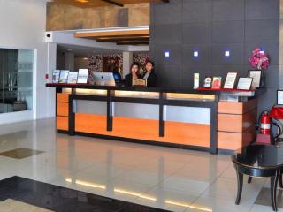 Subic Bay Venezia - Olongapo - 2