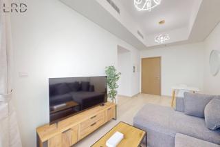 Chic 1BR with Canal View - 6