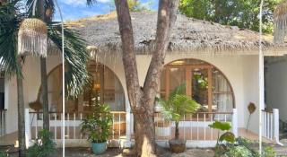 Tonsak Resort - Ko Samed - 5