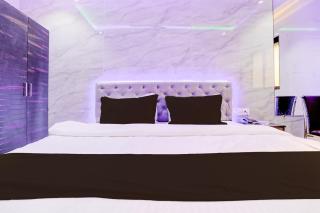 Hotel O My Choice - 1