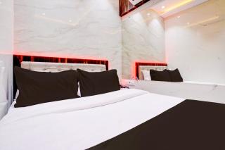 Hotel O My Choice - Mumbai - 3