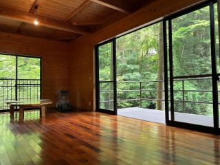 Ryukyo no Sato Auto Campsite - Vacation STAY 25331v - - 4