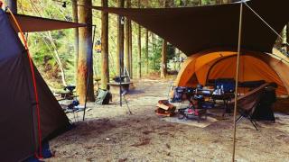 Ryukyo no Sato Auto Campsite - Vacation STAY 25331v - - 1