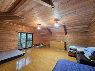 Ryukyo no Sato Auto Campsite - Vacation STAY 25331v - - 3
