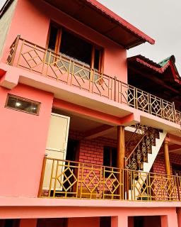 Holiday home stay - Nainital - 9
