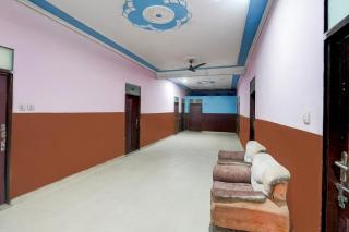 Hotel O Behror - Behror - 3