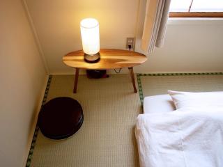 Kamifu INN - 7