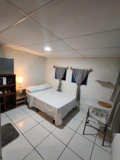 Casa de Limón - Santa Ana - 0