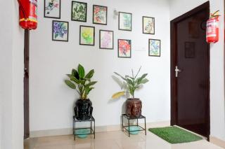 Super Collection O Baner Near Mumbai Pune Highway - Méribel Village - 6