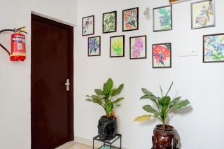 Super Collection O Baner Near Mumbai Pune Highway - Méribel Village - 1
