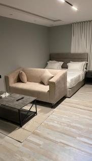 LP121-3 Warm Specious Studio Apartment - Riad - 5