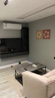 LP121-3 Warm Specious Studio Apartment - Riad - 0