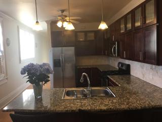 Spacious Napoleon Ave Mardi Gras Apartment - Nova Orleães - 7