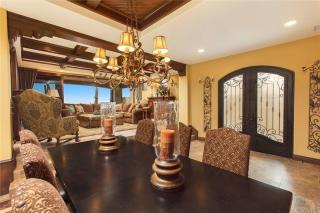 Luxury Oceanfront 4Br W- Fire Pit, Bbq Gorgeous Views By Beachview Rentals - Newport Beach - 7