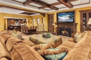 Luxury Oceanfront 4Br W- Fire Pit, Bbq Gorgeous Views By Beachview Rentals - Newport Beach - 6